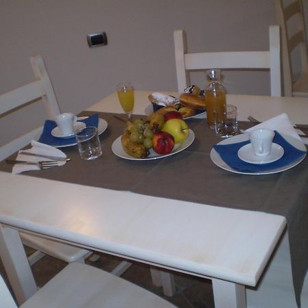 וילסימיוס Hotel Sa Cralla מראה חיצוני תמונה
