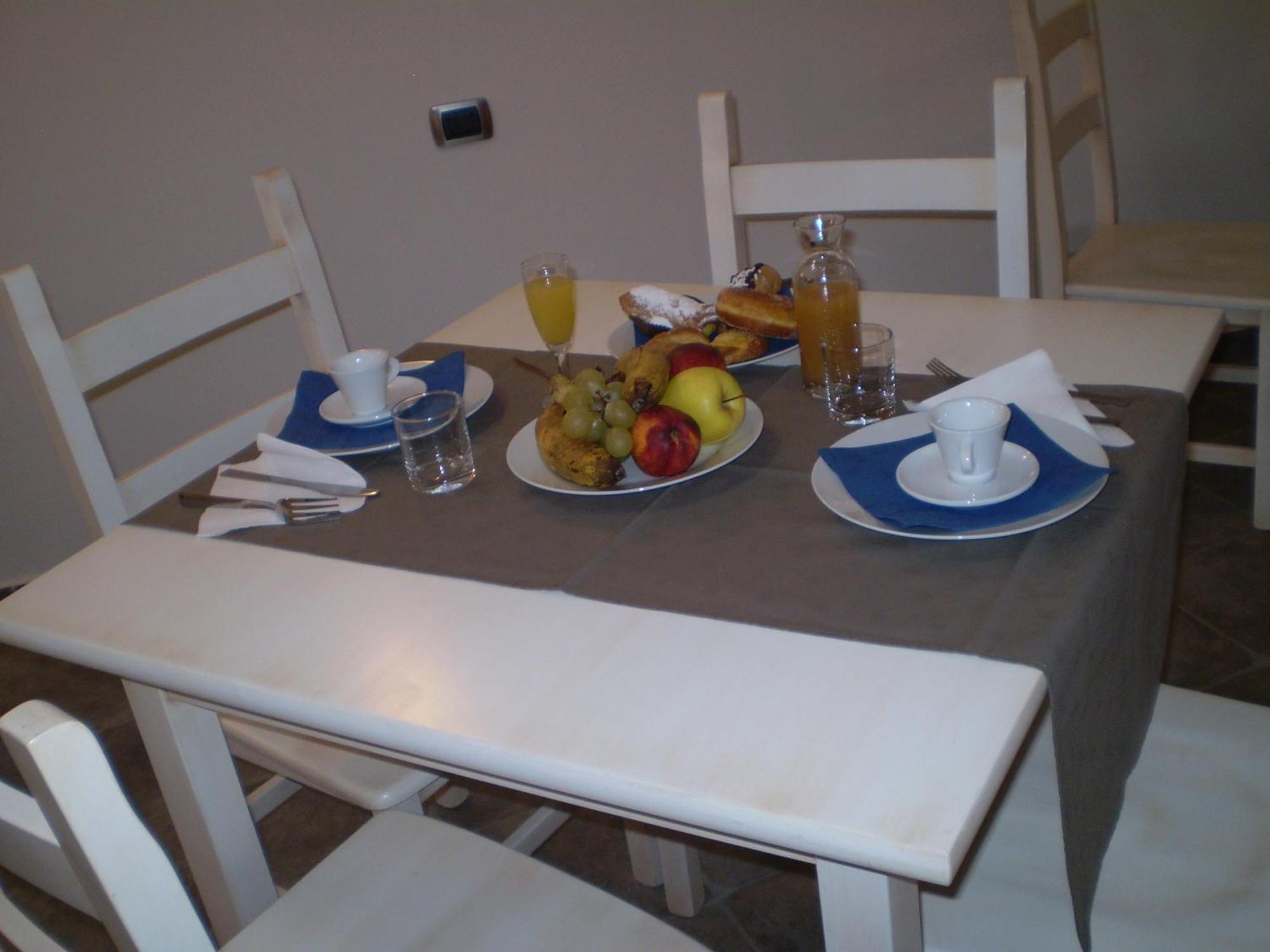 וילסימיוס Hotel Sa Cralla מראה חיצוני תמונה