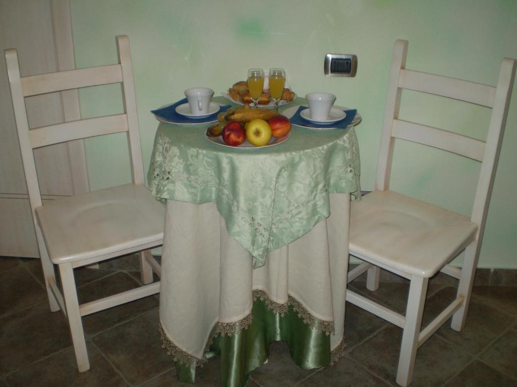 וילסימיוס Hotel Sa Cralla מראה חיצוני תמונה